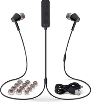 InLine Pure mobile ANC