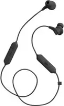 JBL Endurance Run 2 Wireless czarny