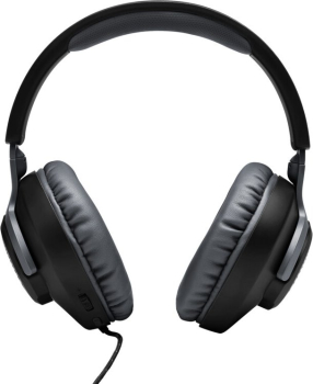 JBL Quantum 100 czarny