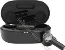 JBL Quantum TWS
