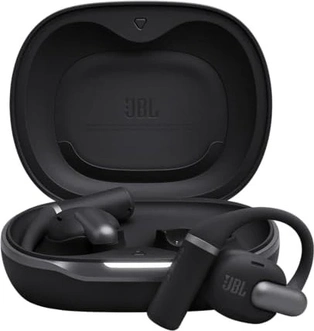 JBL Sense Pro czarny