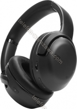 JBL Tour One M2 czarny