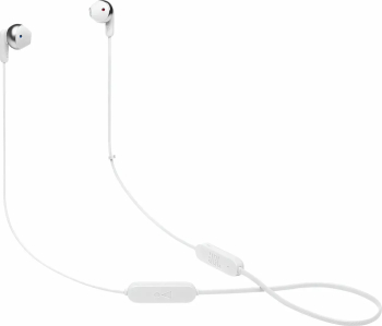 JBL Tune 215BT biały