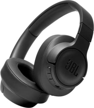 JBL Tune 760NC czarny