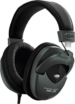 JTS HP-535