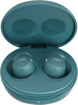 JVC HA-A6T jasnoniebieski