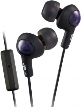 JVC HA-FR6 czarny