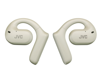 JVC HA-NP35T biały