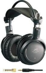 JVC HA-RX900