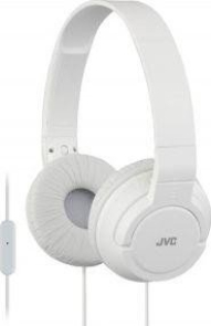JVC HA-SR185 biały