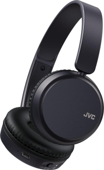 JVC HA-Z37W niebieski