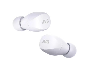 JVC HA-Z66T biały