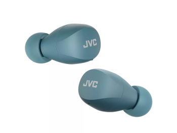 JVC HA-Z66T zielony