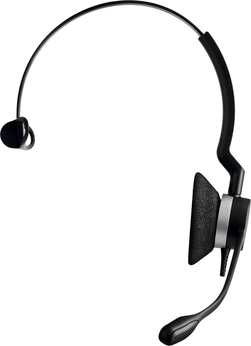 Jabra BIZ 2300 USB-C MS Mono
