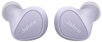Jabra Elite 3 Lilac