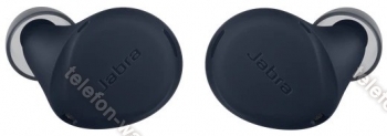 Jabra Elite 7 Active Navy