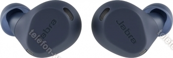 Jabra Elite 8 Active Gen 2 Navy