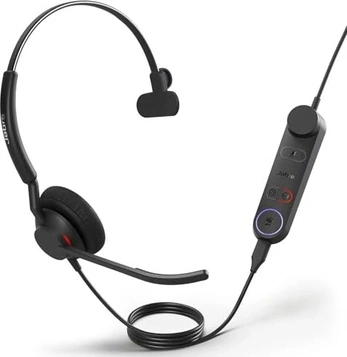 Jabra Engage 50 II Mono USB-C UC