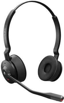 Jabra Engage 55 SE stereo USB-C UC