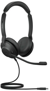 Jabra Evolve2 30 SE stereo USB-C UC