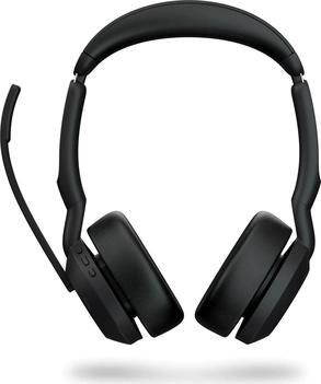 Jabra Evolve2 55 stereo USB-C UC