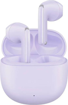 Joyroom JR-FB1 fioletowy