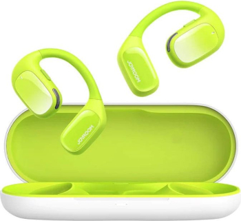 Joyroom JR-OE1 zielony