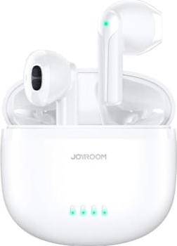 Joyroom JR-TL11 biały