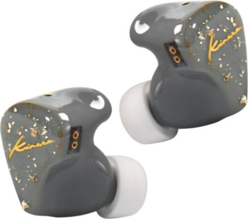 Kinera BD005 Pro szary