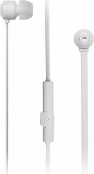 KitSound Ribbons Wireless biały