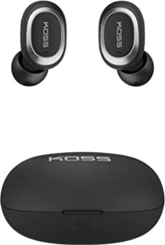Koss TWS250i