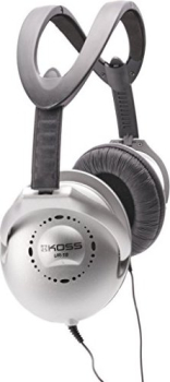 Koss UR18