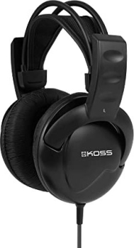 Koss UR20