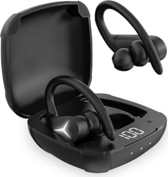Ksix Sport Buds 2