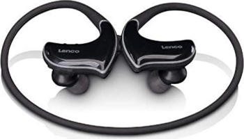 Lenco BTX-750