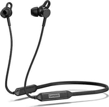 Lenovo Bluetooth In-Ear Headphones