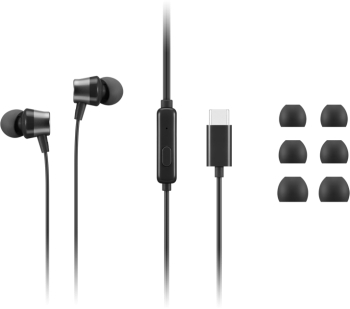 Lenovo Go