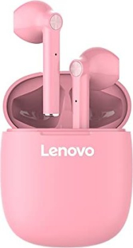 Lenovo HT30