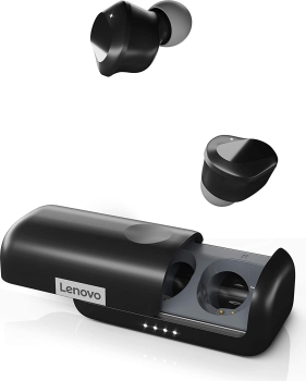 Lenovo SE-631TWC True Wireless Earbuds