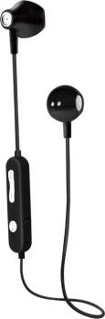 LogiLink BT0056
