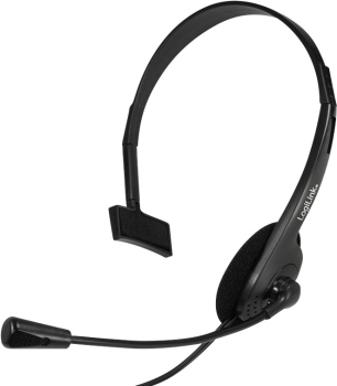 LogiLink HS0054