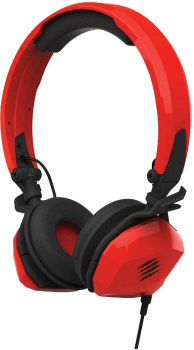 MadCatz Cyborg F.R.E.Q. M, czerwony