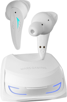 Mars Gaming MHI-Ultra biały