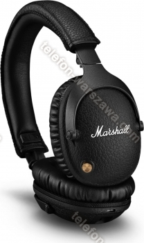 Marshall monitor II A.N.C.
