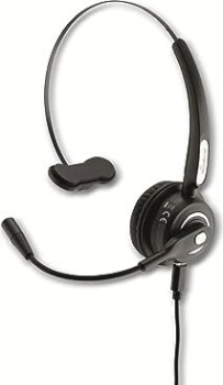 MediaRange MROS305