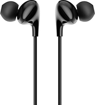 Meta Quest Pro VR Earphones