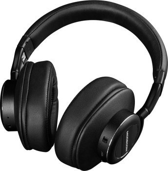 Modecom MC-1001 HF