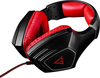 Modecom MC-831 Volcano Rage