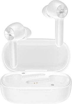 Monster Clarity 200 Airlinki biały