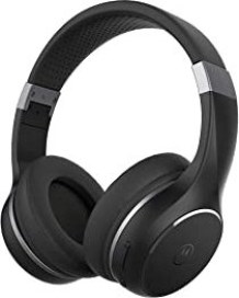 Motorola Escape 220 Wireless czarny